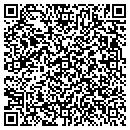 QR code with Chic Botique contacts