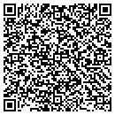 QR code with Chick Krafty Boutique contacts