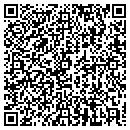 QR code with Chic Perfectly Boutique Inc contacts