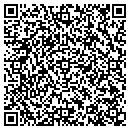 QR code with Newin A Weiner PA contacts
