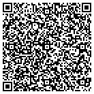 QR code with Rsw Asset Management Inc contacts