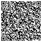 QR code with Employment Guides contacts