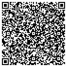 QR code with Wedgwood Apartment Motel contacts