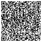 QR code with Styles Of Elegance Hair Design contacts