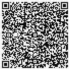 QR code with Daisy Twirling Boutique contacts