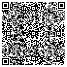 QR code with Diamonds Chic Boutique LLC contacts