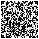 QR code with Door Man contacts