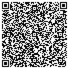 QR code with Zequel Technologies Inc contacts