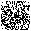 QR code with Keeper Inc contacts