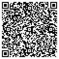 QR code with Ember contacts