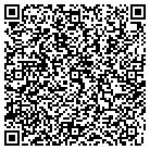 QR code with Fi Imgtr Advisors Center contacts
