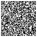 QR code with Evani Boutique contacts