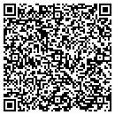 QR code with A Plus Plumbing contacts