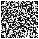 QR code with Faceted Rainbow contacts