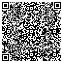 QR code with Beehler's Bakery contacts