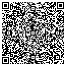 QR code with All Night Cleaning contacts