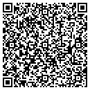 QR code with Oneco Meats contacts