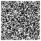QR code with Freds Termite & Pest Control contacts