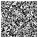 QR code with Street Wize contacts