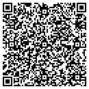 QR code with Todd's Weld-Tech contacts