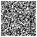 QR code with Glenda's Boutique contacts