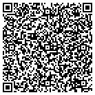 QR code with Good Things Boutique contacts