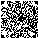 QR code with Lewis P Carter Jr Contractor contacts