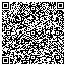QR code with Grafitti's contacts
