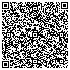 QR code with Casey P Dorozynski Carpet contacts