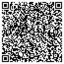 QR code with Gypsy Junque Boutique contacts