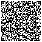 QR code with Cambridge Realty Service contacts