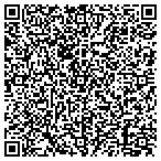 QR code with Palm Bay United Methdst Church contacts