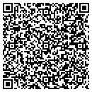 QR code with Kevin Enterprises contacts