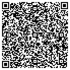 QR code with Equity Home Loans Inc contacts