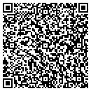 QR code with Web Offset Printing contacts