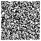 QR code with Its My Little Secret Boutique contacts