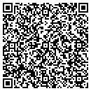 QR code with Northwest Forwarders contacts