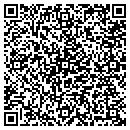 QR code with James Newman Inc contacts