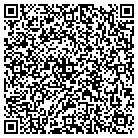 QR code with Corporate Learng Assoc Inc contacts