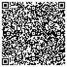 QR code with Southeastern Irrigation contacts