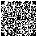 QR code with Jule's Boutique contacts