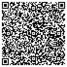 QR code with Superior Aircraft Services contacts
