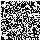 QR code with Country House Carpet Care contacts
