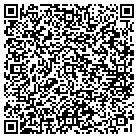 QR code with Fair Labor Project contacts