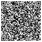 QR code with St George Condominium Assn contacts