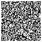 QR code with Landers Land Company LLC contacts