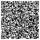 QR code with Curt's Auto Service Of Stuart contacts