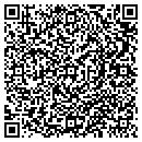 QR code with Ralph Perillo contacts
