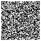 QR code with Inglese Construction Group contacts