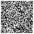 QR code with Moultrie Pharmacy contacts